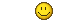 Bier Smilies (20) Smiley – Bier